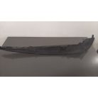 Suzuki Burgman 400 K3 Jobb oldali idom | 47111-14G00