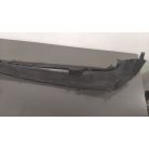 Suzuki Burgman 400 K3 Jobb oldali idom | 47111-14G00