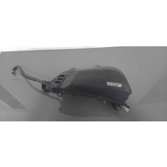 Honda Sh 125 '13-16 Légszűrőház