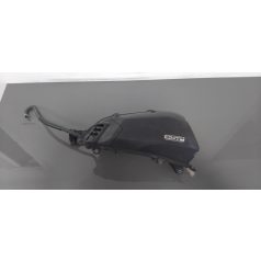 Honda Sh 125 '13-16 Légszűrőház