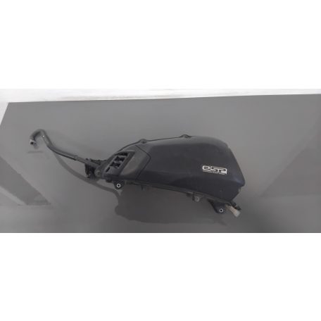 Honda Sh 125 '13-16 Légszűrőház