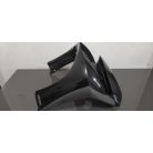 Piaggio Beverly 125/250/400 Fejidom