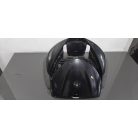 Piaggio Beverly 125/250/400 Fejidom