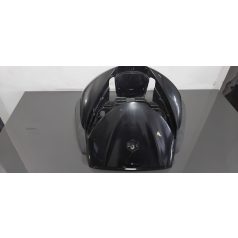 Piaggio Beverly 125/250/400 Fejidom