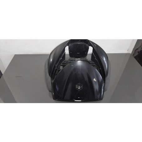 Piaggio Beverly 125/250/400 Fejidom