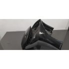 Piaggio Beverly 125/250/400 Fejidom