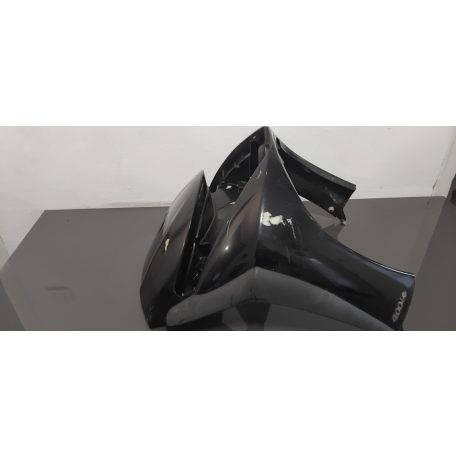 Piaggio Beverly 125/250/400 Fejidom
