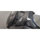 Piaggio Beverly 125/250/400 Fejidom