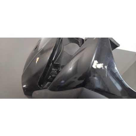 Piaggio Beverly 125/250/400 Fejidom