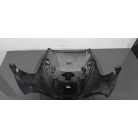 Piaggio Beverly 125/250/400 Fejidom