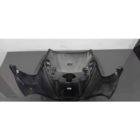 Piaggio Beverly 125/250/400 Fejidom