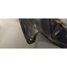 Piaggio Beverly 125/250/400 Fejidom