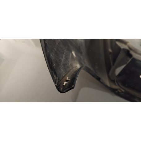Piaggio Beverly 125/250/400 Fejidom