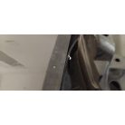 Piaggio Beverly 125/250/400 Fejidom