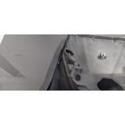Piaggio Beverly 125/250/400 Fejidom