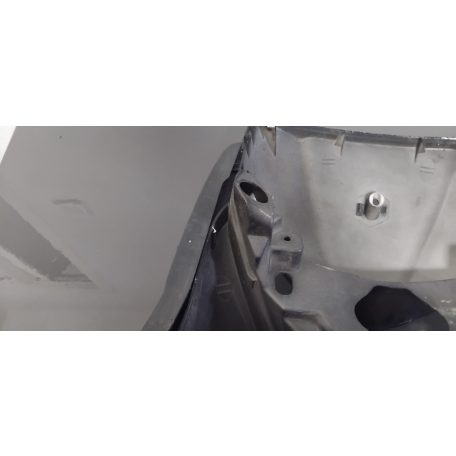 Piaggio Beverly 125/250/400 Fejidom
