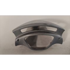 Piaggio X9 - Digitális kijelző burkolat