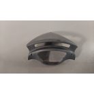 Piaggio X9 - Digitális kijelző burkolat