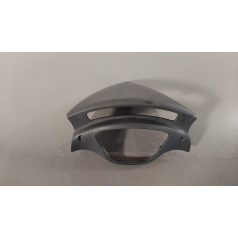 Piaggio X9 - Digitális kijelző burkolat