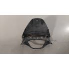 Piaggio X9 - Digitális kijelző burkolat