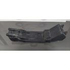 Honda Xlv 1000 Varadero Belső sárvédő
