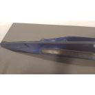 Suzuki Burgman 400 K3 Bal oldali idom | 47211-14G00