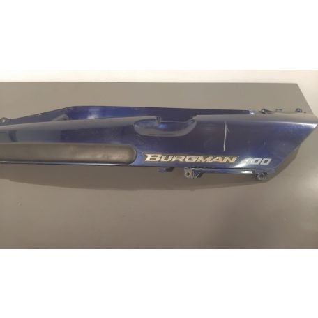 Suzuki Burgman 400 K3 Bal oldali idom | 47211-14G00