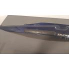 Suzuki Burgman 400 K3 Bal oldali idom | 47211-14G00