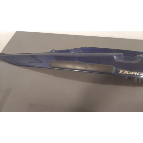 Suzuki Burgman 400 K3 Bal oldali idom | 47211-14G00