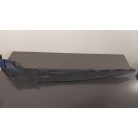 Suzuki Burgman 400 K3 Bal oldali idom | 47211-14G00
