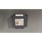 Piaggio X9 500 - Ülés nyitó elektronika - 638591