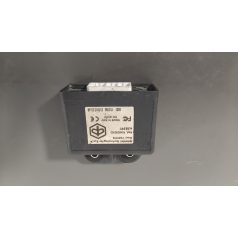 Piaggio X9 500 - Ülés nyitó elektronika - 638591