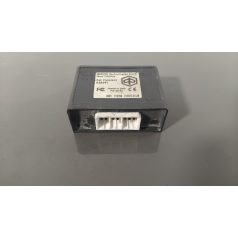 Piaggio X9 500 - Ülés nyitó elektronika - 638591