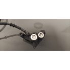 Yamaha T-max 530 '13-14 Bal első féknyereg