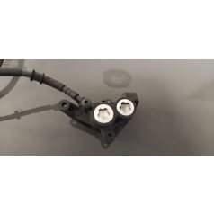Yamaha T-max 530 '13-14 Bal első féknyereg
