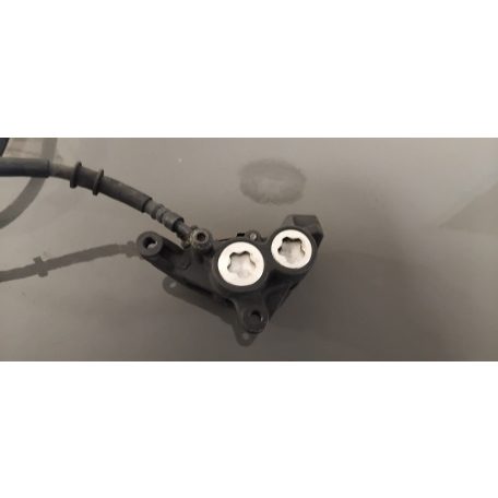 Yamaha T-max 530 '13-14 Bal első féknyereg