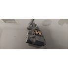 Yamaha T-max 530 '13-14 Bal első féknyereg