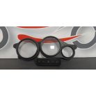 Yamaha Yzf 1000 Thunderace Kilóméteróra plexi