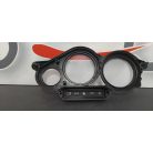 Yamaha Yzf 1000 Thunderace Kilóméteróra plexi