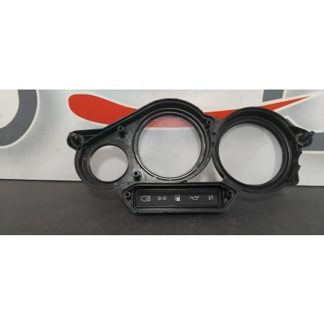 Yamaha Yzf 1000 Thunderace Kilóméteróra plexi