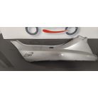 Piaggio MP3 Bal oldali panel
