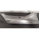 Piaggio MP3 Bal oldali panel