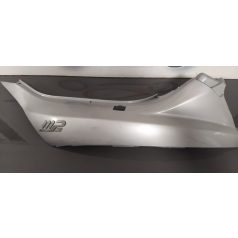 Piaggio MP3 Bal oldali panel