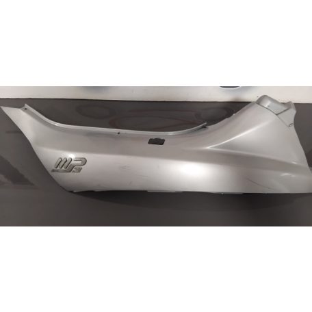 Piaggio MP3 Bal oldali panel