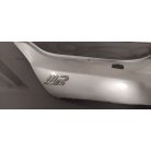 Piaggio MP3 Bal oldali panel