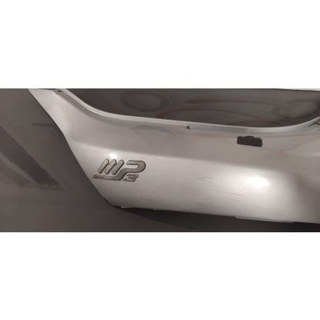 Piaggio MP3 Bal oldali panel