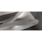 Piaggio MP3 Bal oldali panel
