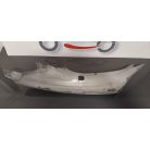 Piaggio MP3 Bal oldali panel
