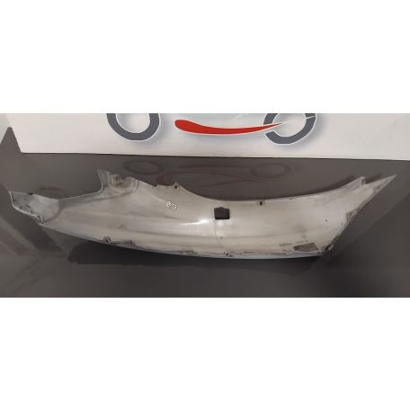 Piaggio MP3 Bal oldali panel