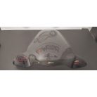Aprilia Sportcity One Plexi